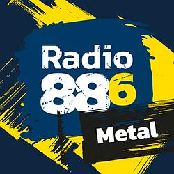 88.6 Metal