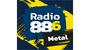 88.6 Metal
