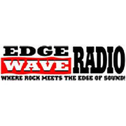 Edge Wave Radio