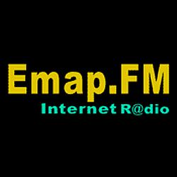 Emap FM