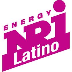 Energy - Latino