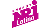 Energy - Latino