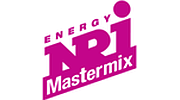 Energy - Mastermix