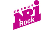 Energy - Rock