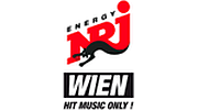 Energy - Wien