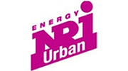 Energy - Urban