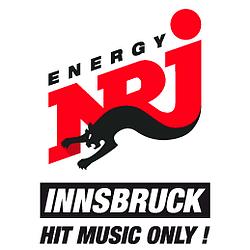 Energy Innsbruck