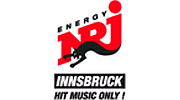 Energy Innsbruck