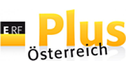 ERF Plus Österreich