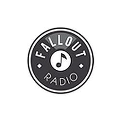 Fallout Radio