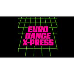 Euro Dance XPress