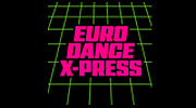 Euro Dance XPress