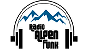 Alpenfunk Radio