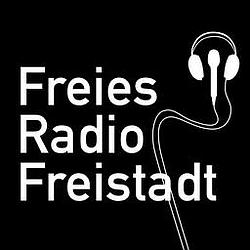 Freies Radio Freistadt