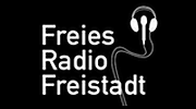 Freies Radio Freistadt