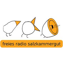 Freies Radio Salzkammergut