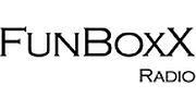 FunBoxX