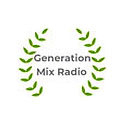 generationmixradio