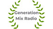 generationmixradio
