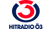 Hitradio Ö3