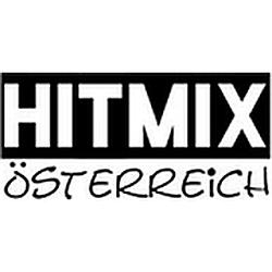 HITMIX Österreich