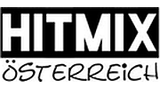 HITMIX Österreich