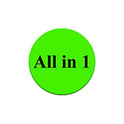 All in 1