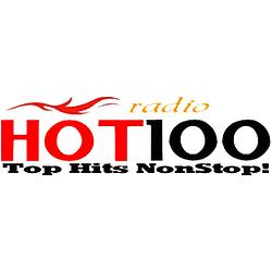 Hot 100 - Top 40ty