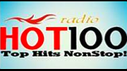 Hot 100 - Top 40ty