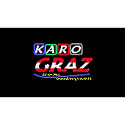 KARO Graz