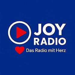 JOYradio
