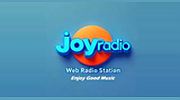 JOYradio