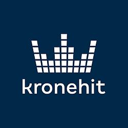 Kronehit 105.8