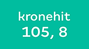 Kronehit 105.8