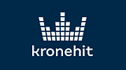 Kronehit
