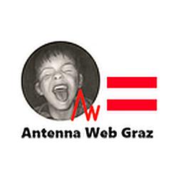 Antenna Web Graz