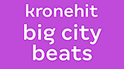 Kronehit Bigcitybeats