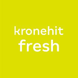 Kronehit Fresh