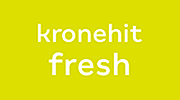 Kronehit Fresh
