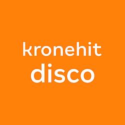 Kronehit Disco