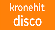 Kronehit Disco