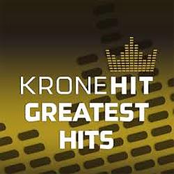 Kronehit Greatest Hits