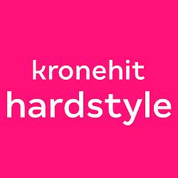 Kronehit Hardstyle