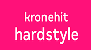Kronehit Hardstyle