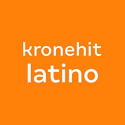 Kronehit Latino