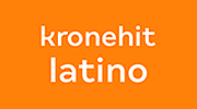 Kronehit Latino