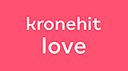 Kronehit Love