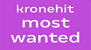 Kronehit Most Wanted