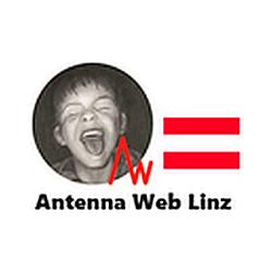 Antenna Web Linz