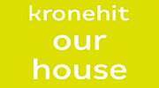 Kronehit Our House